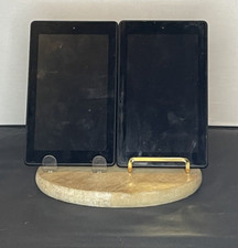 Amazon Kindles Dont Charge For Some Reason