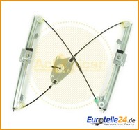 Fensterheber Ac Rolcar 01.4885 Vorne Links FüR Vw Tiguan