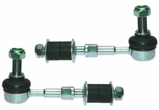 REAR DROP LINK STABILISER Fits TOYOTA RAV4 mk-4 / IV 12-19 2YR WARRANTY