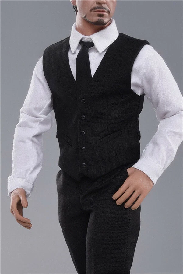 Vest shirt sales