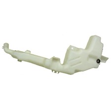 LKQ HO1288120 - Washer Fluid Reservoir