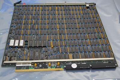300-13007 / PCB, TIMING GENERATOR CFC2-0 130-13006-01 / AEHR TEST SYSTEMS