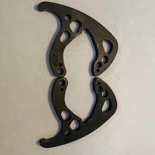 Mathew’s Archery (Monster) M27.5/80% Mod Set