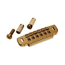 PONTE ATTACCACORDE GOTOH 510UB-GG