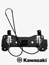 MECCANISMO SGANCIO SELLA SEAT RELEASE MECHANISM  KAWASAKI Z 750 07-11 ZR750JE