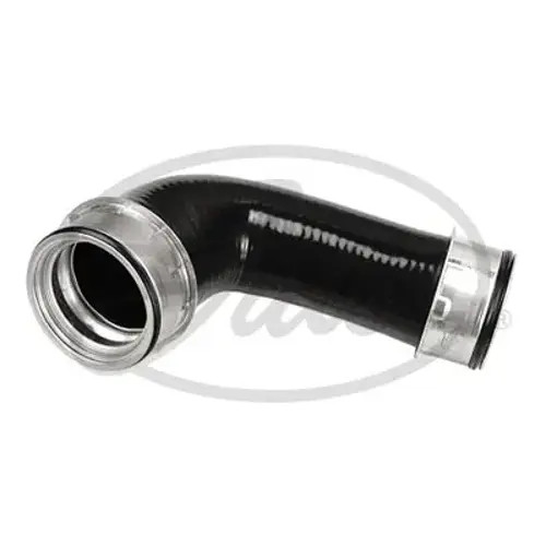 GATES-OE 09-0758 Charge Air Hose for VW - Image 6