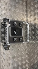 Autoradio Volvo S60