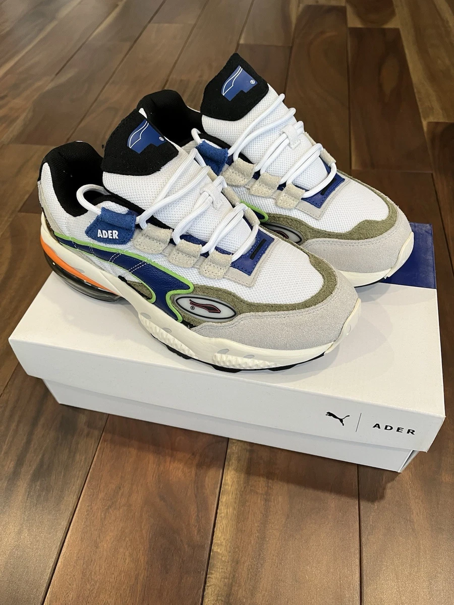 Ader Error x Puma Cell Venom Error for sale | eBay