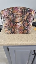 brahmin handbag