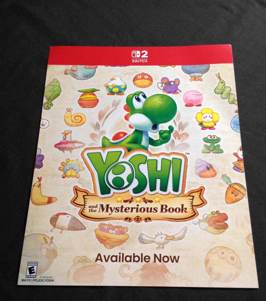 Yoshi 电子游戏周边| eBay