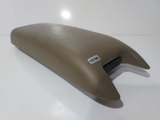 1994-1997 Chevy S10 Blazer GMC Sonoma Jimmy A...