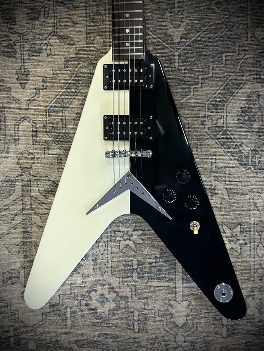 Michael Schenker Guitar for sale | eBay
