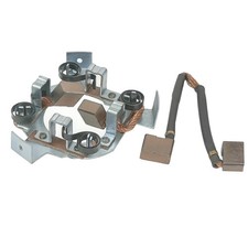 Brand New Premium Brush Assembly For Prestolite Western Plow Pump Motor Brand New Premium Brush Assembly For Prestolite Western Plow Pump Motor