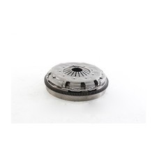Kit d'embrayage Audi 90