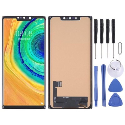 TFT LCD Display für Huawei Mate 30 Pro, Mate 40 Pro, Nova 7 Pro, Honor 30 Pro