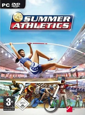 Summer Athletics