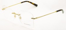 TIFFANY & CO TF 1150 6002 55mm Brille Brillengestell RX Optical Eyeglasses Glasses Neu