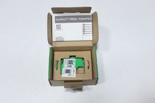 Schneider Electric LV429453