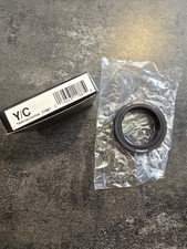 Vivitar T-Adapter For Yashica/Contax 21187