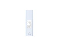 Kerasilk Specialists Taming Balm 75 ml domante capelli crespi ribelli