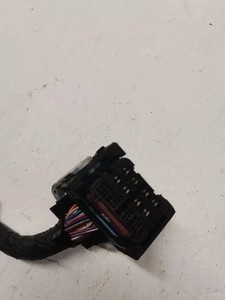 MERCEDES-BENZ E W213 Andere Motorraumteile A2465400181 2.20 Diesel 33182056