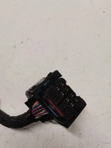 MERCEDES-BENZ E W213 Andere Motorraumteile A2465400181 2.20 Diesel 33182056