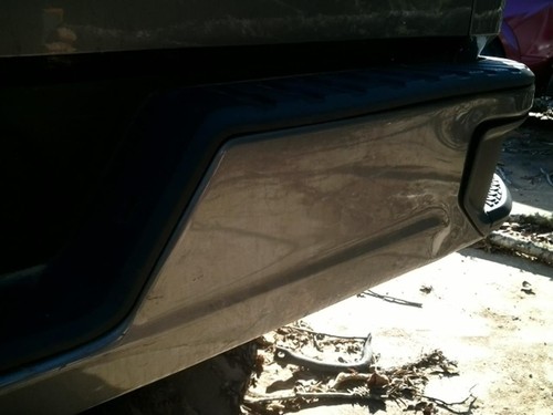 2019 -2025 CHEVROLET SILVERADO 1500 STEERING COLUMN UPPER INTERMEDIATE S 1169734 - Picture 12 of 12