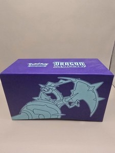 Dragon Majesty Elite Trainer Box | eBay Dragon Majesty Elite Trainer Box | eBay