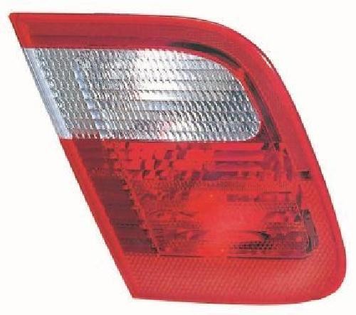 Original ABAKUS Heckleuchte 344-1301R-UQ für BMW