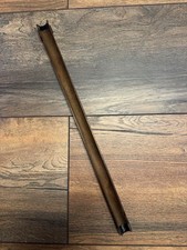 Mosin Nagant 91/30 Handschutz