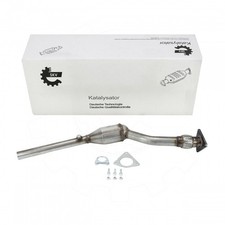 Catalyseurs Renault ESPACE