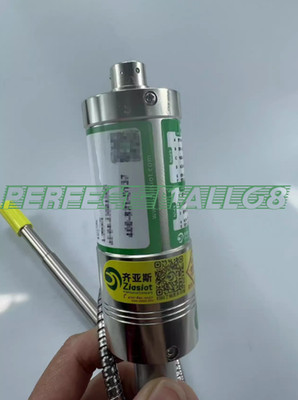 1PC New For Extruder pressure transmitter PT124B-3M-M14-6/18-10V 35MPA