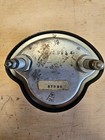 Weston Meter Model 267 ( # 1 ) — photo 4