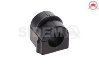 Stabilisatorlager Stabilager Buchse Stabilisator Sidem 809804 FüR Saab Opel CC