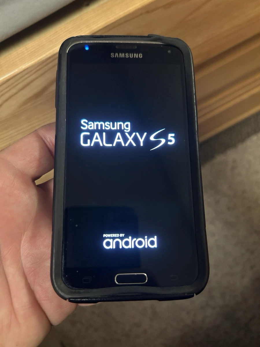 Samsung Galaxy S5 本体 イヤフォン付き 25+ Samsung Galaxy S5 Unlocked Smartphones for sale | Updated Oct 2026