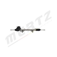 Lenkgetriebe Mertz M-G1153 FüR Renault Clio 4 Captur 1 ZOE Tce Bhnp Khnp Bhnf