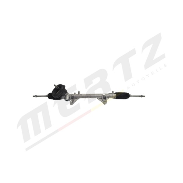 Lenkgetriebe Mertz M-G1153 FüR Renault Clio 4 Captur 1 ZOE Tce Bhnp Khnp Bhnf-image