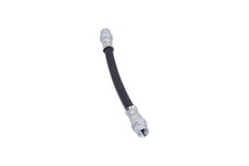 Bremsschlauch KAMOKA 1170095 für RENAULT CLIO 2 THALIA 1 TWINGO SB0 WIND BB0A