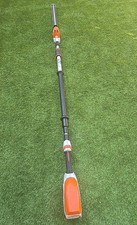 STIHL HLA 86 Cordless Long-reach  Body Only 