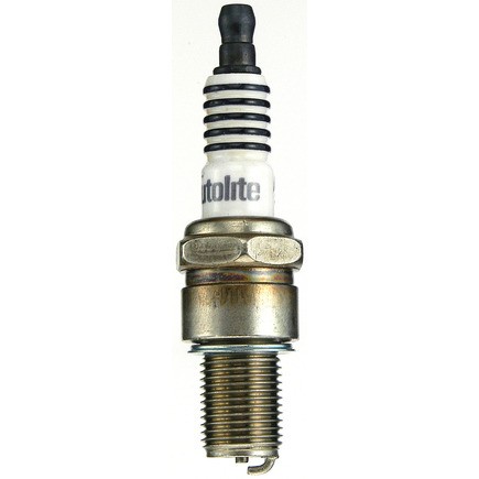Fram AR2593 Autolite Spark Plug