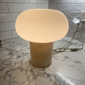 Ikea Dejsa | eBay