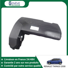Filtre à air Renault TWINGO