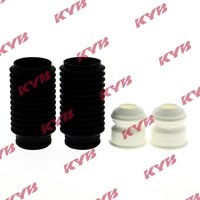 Vorderachse KYB 910104 Staubschutzsatz, StoßDäMpfer FüR Ford