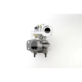 BE Turbo Turbolader für Mercedes