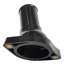 Engine Coolant Thermostat Housing for Chrysler 200 Dodge Avenger Jeep 902316