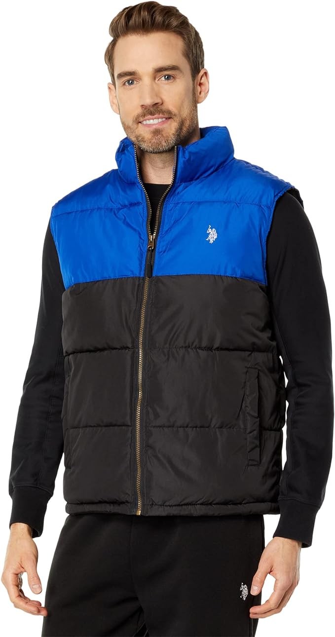 Polo Assn 5390₽