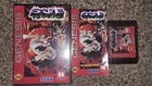 New ListingSub Terrania (Sega Genesis, 1994) Complete In Box. includes manual, tested