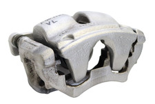 BMW F40 118i M-Sport 6860265 Bremssattel Bremse Vorne Links 6869107