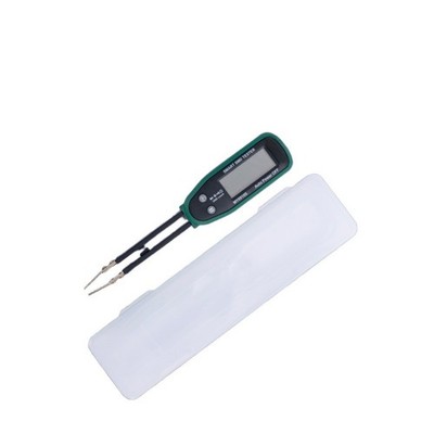MY8910S Compact Component Analyzer for Onboard Testing Without Soldering
