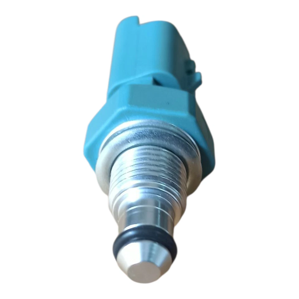 Delphi Fuel Temperature Sensor 9307Z529A - Image 2 of 2